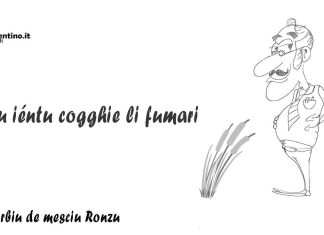 L’almanacco di oggi 19 agosto
