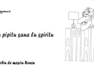 L’almanacco di oggi 20 agosto