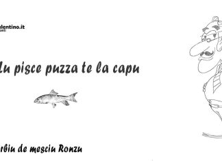 L’almanacco di oggi 21 agosto