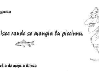 L’almanacco di oggi 25 agosto