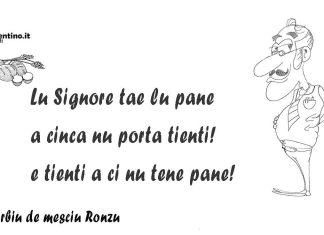 L’almanacco di oggi 22 agosto