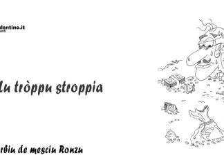 L’almanacco di oggi 23 agosto