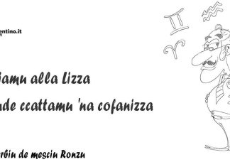 L’almanacco di oggi 15 agosto