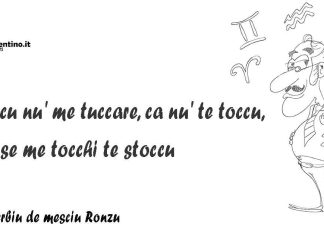 L’almanacco di oggi 16 agosto