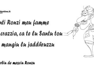 L’almanacco di oggi 26 Agosto