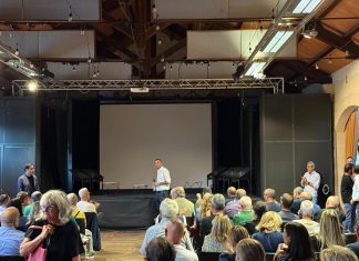 Regionali, “Con” resta nel “campo largo”. Nella lista Decaro anche Paolo Greco, Silvia Miglietta e Sandra Zappatore