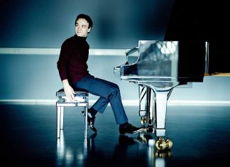 Riparte il Festival Muse Salentine, quattro appuntamenti dall’8 all’11 settembre