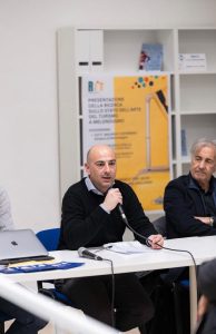 Eventi e visite guidate anche in autunno inverno. Infopoint aperti per tutto ottobre Melendugno fa il bis e si aggiudica un finanziamento regionale - Corriere Salentino