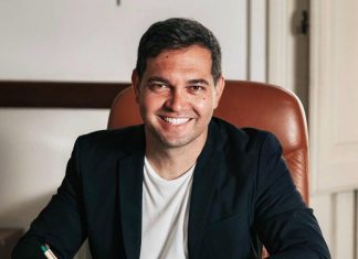 Copertino, gli uomini di FdI disobbediscono al partito: si allineano all’opposizione. Il sindaco De Giorgi: “Si faccia chiarezza”