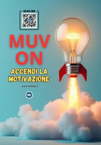 Vincere la pigrizia per stare in salute. Il centro Muv non si ferma mai. Il direttore Cacciapaglia: “È tempo di crederci!” - Corriere Salentino