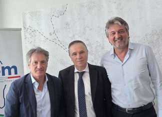 Addio agli stalli per le farmacie, tre nuovi tipi: a tempo, per persone con disabilità e per carico e scarico