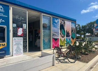 Eventi e visite guidate anche in autunno inverno. Infopoint aperti per tutto ottobre Melendugno fa il bis e si aggiudica un finanziamento regionale