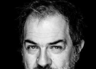 Domenica 27 settembre a Collepasso va in scena “Una piccola Odissea” di Andrea Pennacchi per “Crita. Festival delle arti”