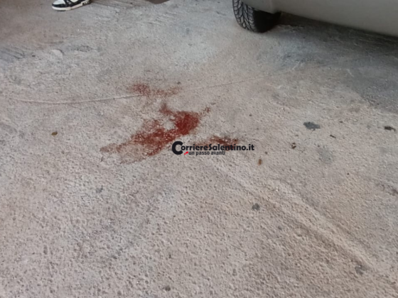 Raffica di colpi in via Europa: giovane ferito nella notte a Ruffano - Corriere Salentino