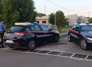 Un 17enne gravemente ferito in una sparatoria: due indagati per tentato omicidio, uno è minorenne