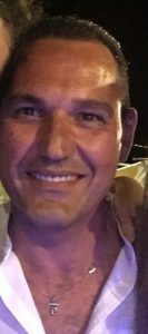 Si presenta in pronto soccorso con forti dolori al petto, muore a 52 anni un'ora dopo in sala d'attesa - Corriere Salentino