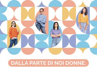 Dalla parte di noi donne: un progetto volto a sensibilizzare le donne sulla prevenzione ginecologica