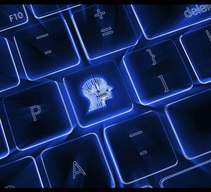 L’Intelligenza Artificiale ci somiglia più di quanto crediamo. Un viaggio tra mente umana e macchina. O un rumore elegante? - Corriere Salentino
