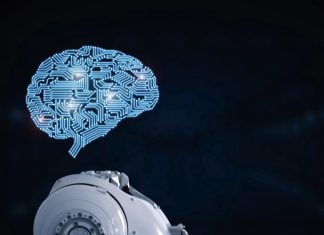 L’Intelligenza Artificiale ci somiglia più di quanto crediamo. Un viaggio tra mente umana e macchina. O un rumore elegante?