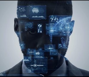 L’Intelligenza Artificiale ci somiglia più di quanto crediamo. Un viaggio tra mente umana e macchina. O un rumore elegante? - Corriere Salentino