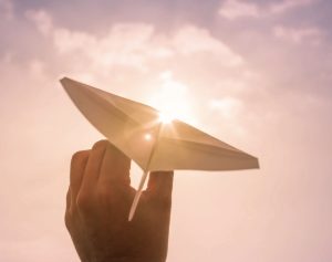 Salute e Benessere. I Sogni non dormono mai. Viaggio nel mondo onirico tra simboli, scienza e possibilità interiori - Corriere Salentino