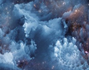 Salute e Benessere. I Sogni non dormono mai. Viaggio nel mondo onirico tra simboli, scienza e possibilità interiori - Corriere Salentino