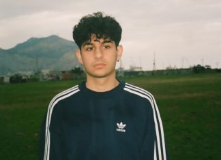 Sabato 4 ottobre Fenoaltea, Laurengel e Ade per il primo appuntamento di SEI Young alle Officine Cantelmo