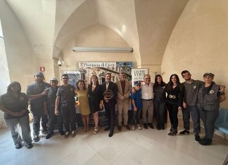 “Premio Isabella” dedicato a persone con disabilità: venerdì 12 settembre la serata al Teatro Cavallino Bianco