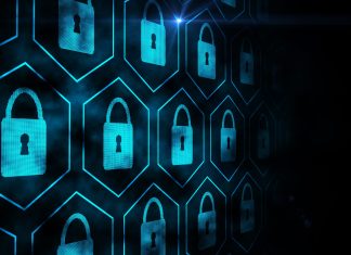 Salute e Benessere: Hikikomori, quando il silenzio diventa un urlo sociale