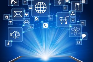 Salute e Benessere: Hikikomori, quando il silenzio diventa un urlo sociale - Corriere Salentino