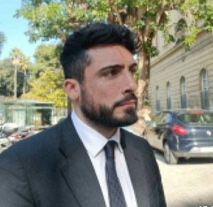 Area Parcheggio Conad, sottopasso Viale Japigia, Roberto Giordano Anguilla: “riqualificata l’intera zona” - Corriere Salentino