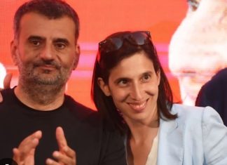 “Decaro mette fuori Emiliano, ma resta schiavo di Vendola e 5 Stelle”. Centrodestra in cerca di un candidato: in pole D’Attis