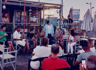 Un futuro migliore per le persone con disabilità grazie al Progetto “T/essere”. La vicesindaca Rizzello: “Famiglie non più sole”