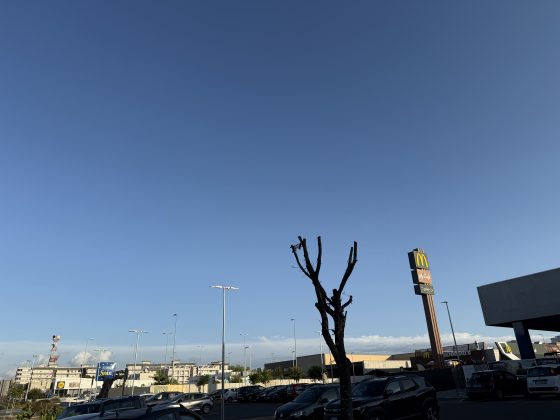 Nuovi parcheggi e un negozio (media struttura) per l’infanzia in arrivo in viale Taranto - Corriere Salentino