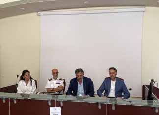 La Settimana Europea della Mobilità: eventi, trasporto gratuito e innovazione digitale. Zacheo: “A Lecce si guida male”