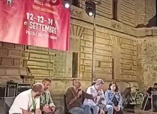 Prova di diplomazia di Decaro per arginare il malcontento: “Delli Noci continuerà a fare politica, spero anche con me”