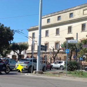 Mattinata ecologica, polemiche anche quest’anno: “Si sposta il traffico sulla circonvallazione: caos e smog” - Corriere Salentino