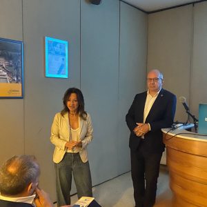 Un convegno nel Centro Calabrese per fare chiarezza: “Dal sintomo alla diagnostica per immagini: appropriatezza prescrittiva” - Corriere Salentino