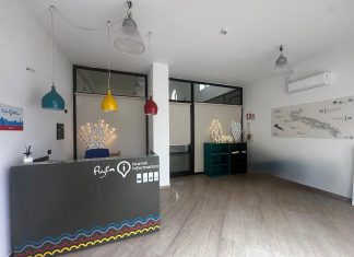 Finanziato il progetto per il potenziamento dell’info point turistico: il Comune di Novoli tra i beneficiari del bando regionale