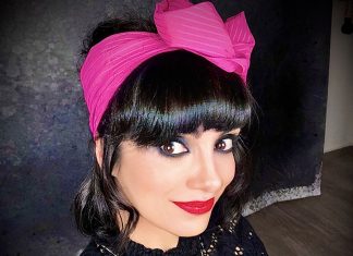 Dall’8 all’11 ottobre a Lecce Musiclash! Festival dell’Immaginario Cinemusicale