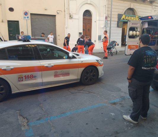 Morì durante un arresto. “Fu overdose”. Chiesta archiviazione per tre poliziotti indagati per omicidio