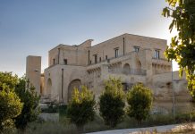 Attualità - Corriere Salentino