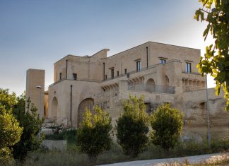 Nasce “Southstainability Festival” il primo evento in Puglia sulla sostenibilità e l’impatto possibile