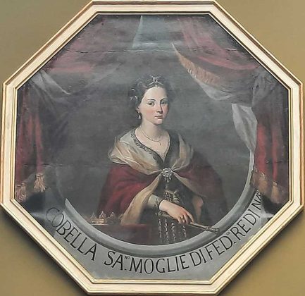 In ricordo di Federico ed Isabella - Corriere Salentino