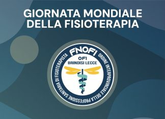 Giornata Mondiale della Fisioterapia: il movimento come prevenzione dell’invecchiamento
