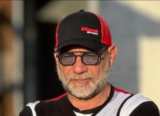 VI Campionato mondiale di tiro sportivo, due atleti pugliesi sul podio