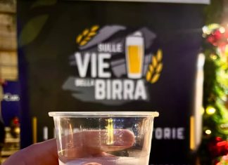 Alla scoperta di Lecce tra storia e birra: un tour speciale per l’Hildegard Day
