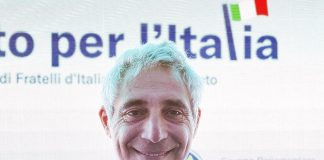 Home - Corriere Salentino