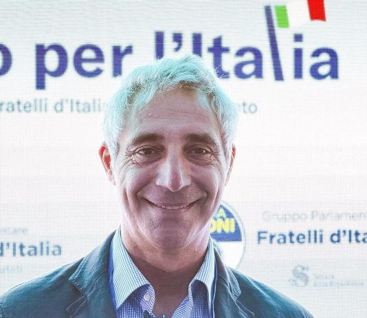 Polizia: Congedo, 27 nuovi agenti in arrivo nella provincia di Lecce