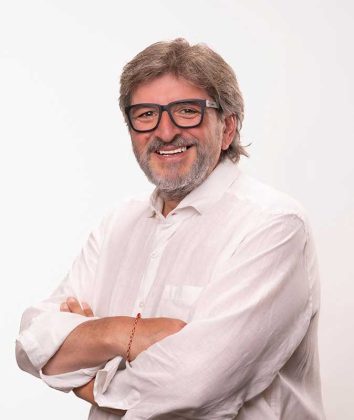 “Una buona Politica per la Puglia” – Incontro pubblico a Tricase - Corriere Salentino